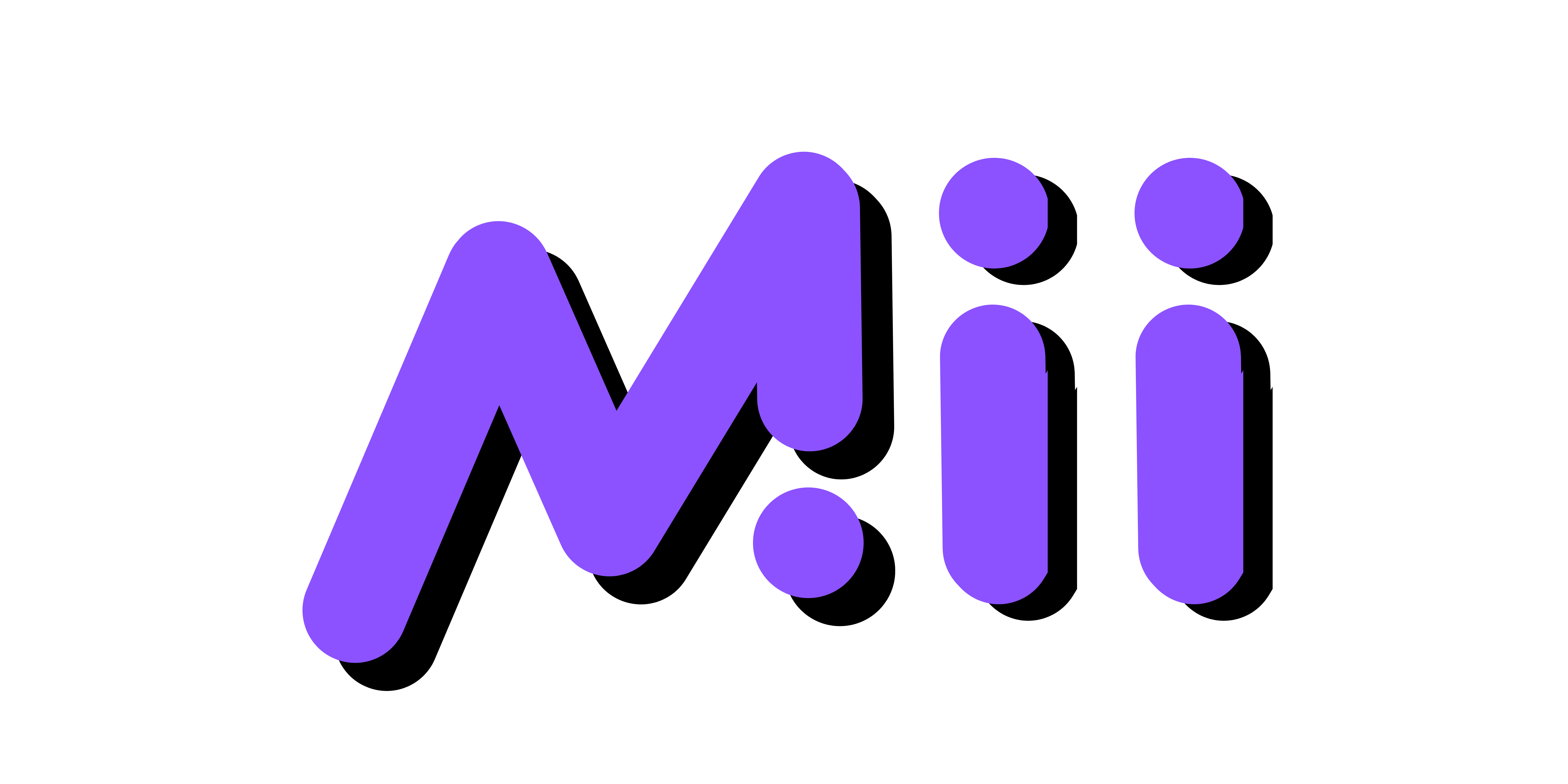 Mii-kuN